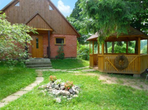 Brīviņi